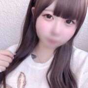 ヒメ日記 2026/03/21 10:05 投稿 ゆかり ごほうびSPA池袋店