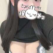 ヒメ日記 2026/03/21 13:55 投稿 ゆかり ごほうびSPA池袋店