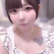 ヒメ日記 2026/04/07 13:24 投稿 ゆかり ごほうびSPA池袋店