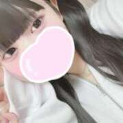 ヒメ日記 2026/04/13 18:06 投稿 ゆかり ごほうびSPA池袋店