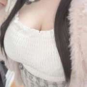 ヒメ日記 2026/04/20 00:45 投稿 ゆかり ごほうびSPA池袋店