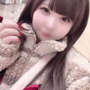 ゆかり ありがちゅ‎ꜝ❤︎⬞♪ ごほうびSPA池袋店