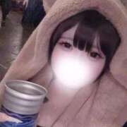 ゆかり 🚃³₃ ごほうびSPA池袋店