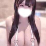 ゆかり 次回🈳15:30〜 ごほうびSPA池袋店