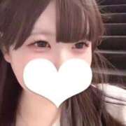 ヒメ日記 2026/05/17 09:55 投稿 ゆかり ごほうびSPA池袋店