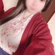 ヒメ日記 2026/05/24 07:15 投稿 ゆかり ごほうびSPA池袋店