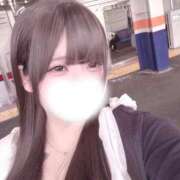 ヒメ日記 2026/05/28 13:55 投稿 ゆかり ごほうびSPA池袋店
