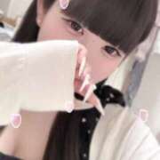 ヒメ日記 2026/05/30 13:45 投稿 ゆかり ごほうびSPA池袋店