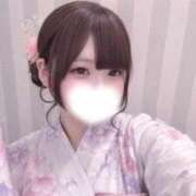 ヒメ日記 2026/08/08 14:59 投稿 ゆかり ごほうびSPA池袋店