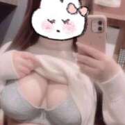 ゆかり 急遽っ❕❕ ごほうびSPA池袋店