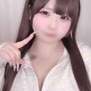 ヒメ日記 2026/01/19 12:20 投稿 ゆかり すごいエステ池袋店