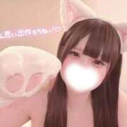 ヒメ日記 2026/01/27 14:10 投稿 ゆかり すごいエステ池袋店