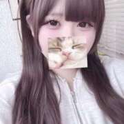 ヒメ日記 2026/01/31 16:50 投稿 ゆかり すごいエステ池袋店