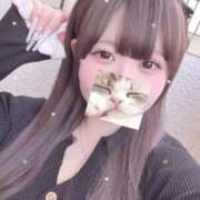 ヒメ日記 2026/02/13 23:30 投稿 ゆかり すごいエステ池袋店