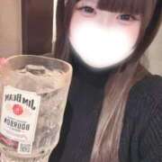 ゆかり 今日も一日‎ꜝ❤︎⬞♪ すごいエステ池袋店