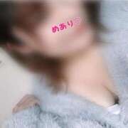 ヒメ日記 2025/12/04 22:01 投稿 めあり ぽっちゃり巨乳素人専門店ぷにめろ蒲田店