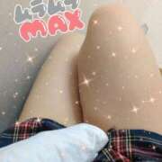 ヒメ日記 2025/12/05 23:01 投稿 めあり ぽっちゃり巨乳素人専門店ぷにめろ蒲田店