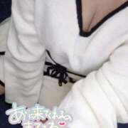 ヒメ日記 2025/12/20 19:24 投稿 めあり ぽっちゃり巨乳素人専門店ぷにめろ蒲田店