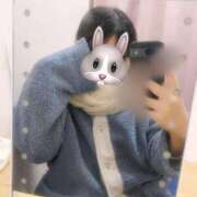 ヒメ日記 2025/12/22 21:49 投稿 めあり ぽっちゃり巨乳素人専門店ぷにめろ蒲田店