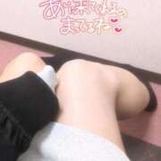 ヒメ日記 2025/12/24 20:50 投稿 めあり ぽっちゃり巨乳素人専門店ぷにめろ蒲田店