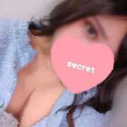 ヒメ日記 2026/01/01 00:20 投稿 めあり ぽっちゃり巨乳素人専門店ぷにめろ蒲田店