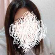 ヒメ日記 2026/01/15 18:56 投稿 めあり ぽっちゃり巨乳素人専門店ぷにめろ蒲田店