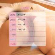 ヒメ日記 2026/01/19 12:06 投稿 めあり ぽっちゃり巨乳素人専門店ぷにめろ蒲田店