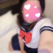 ヒメ日記 2026/01/20 12:16 投稿 めあり ぽっちゃり巨乳素人専門店ぷにめろ蒲田店