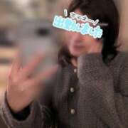 ヒメ日記 2026/01/23 18:26 投稿 めあり ぽっちゃり巨乳素人専門店ぷにめろ蒲田店