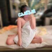 ヒメ日記 2026/02/01 00:46 投稿 めあり ぽっちゃり巨乳素人専門店ぷにめろ蒲田店