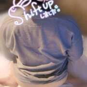 ヒメ日記 2026/02/02 07:56 投稿 めあり ぽっちゃり巨乳素人専門店ぷにめろ蒲田店