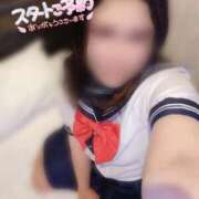 ヒメ日記 2026/02/16 18:36 投稿 めあり ぽっちゃり巨乳素人専門店ぷにめろ蒲田店