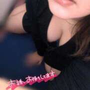 ヒメ日記 2026/02/19 12:06 投稿 めあり ぽっちゃり巨乳素人専門店ぷにめろ蒲田店