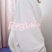 ヒメ日記 2026/02/26 18:56 投稿 めあり ぽっちゃり巨乳素人専門店ぷにめろ蒲田店