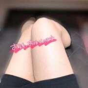 ヒメ日記 2026/02/28 17:36 投稿 めあり ぽっちゃり巨乳素人専門店ぷにめろ蒲田店