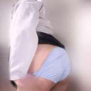 ヒメ日記 2026/03/12 13:36 投稿 めあり ぽっちゃり巨乳素人専門店ぷにめろ蒲田店