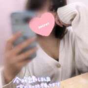 ヒメ日記 2026/03/14 15:06 投稿 めあり ぽっちゃり巨乳素人専門店ぷにめろ蒲田店