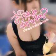 ヒメ日記 2026/03/28 18:16 投稿 めあり ぽっちゃり巨乳素人専門店ぷにめろ蒲田店