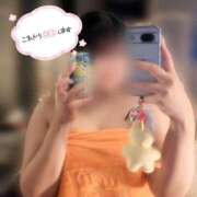 ヒメ日記 2026/04/03 23:56 投稿 めあり ぽっちゃり巨乳素人専門店ぷにめろ蒲田店