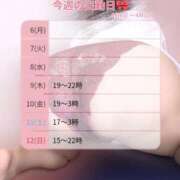 ヒメ日記 2026/04/06 19:26 投稿 めあり ぽっちゃり巨乳素人専門店ぷにめろ蒲田店