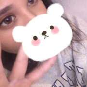 ヒメ日記 2026/04/09 00:56 投稿 めあり ぽっちゃり巨乳素人専門店ぷにめろ蒲田店