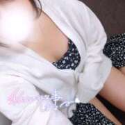 ヒメ日記 2026/04/09 18:56 投稿 めあり ぽっちゃり巨乳素人専門店ぷにめろ蒲田店