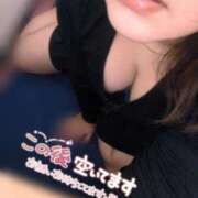 ヒメ日記 2026/04/11 00:16 投稿 めあり ぽっちゃり巨乳素人専門店ぷにめろ蒲田店