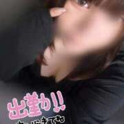 ヒメ日記 2026/04/11 15:56 投稿 めあり ぽっちゃり巨乳素人専門店ぷにめろ蒲田店