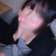 めあり いんっ💛 ぽっちゃり巨乳素人専門店ぷにめろ蒲田店