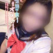 ヒメ日記 2026/04/19 14:59 投稿 めあり ぽっちゃり巨乳素人専門店ぷにめろ蒲田店