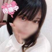 ヒメ日記 2026/04/25 02:06 投稿 めあり ぽっちゃり巨乳素人専門店ぷにめろ蒲田店