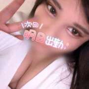 ヒメ日記 2026/04/27 18:36 投稿 めあり ぽっちゃり巨乳素人専門店ぷにめろ蒲田店