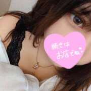 ヒメ日記 2026/04/28 09:26 投稿 めあり ぽっちゃり巨乳素人専門店ぷにめろ蒲田店