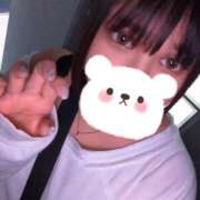 ヒメ日記 2026/04/28 13:36 投稿 めあり ぽっちゃり巨乳素人専門店ぷにめろ蒲田店